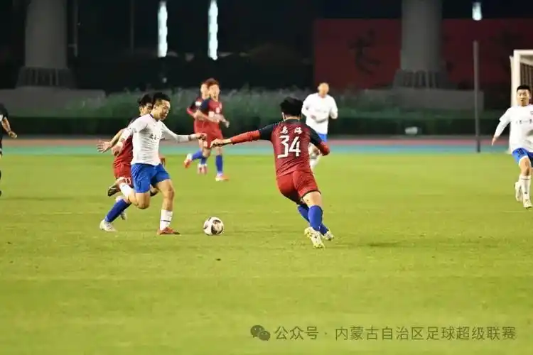 长谷真理香消失多年的他突然发视频，内容震撼全网！ 